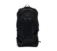 Talon 22 Backpack - unisex - Osprey - Backpacks - Black - ONE SIZE - Bags ONE SIZE