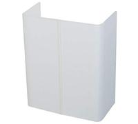 TALON CUB2/500 Boiler Box Cover Kit 2 300 x 200 or 150 x 400 U Box