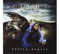 Talon - Fallen Angels