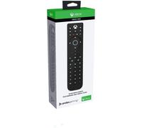 Talon Media Remote - Xbox