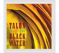 Talon of the Blackwater