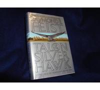 Talon of the Silver Hawk: Conclave of Shadows (1)