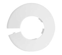 Talon PC42 42MM Pipe Collar WHT (5)