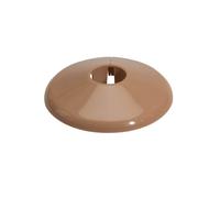 Talon PCS15/10 15Mm Stone Pipe Collar (Bag Of 10) Bag 10