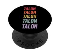 talon PopSockets Adhesive PopGrip