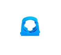 Talon TMS35 37.8-35Mm Blue Mdpe Clip (Box Of 500)