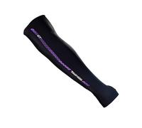 TALONGAMES GT ARM SLEEVE Esports Seamless Heat Press Technology Enhances Focus reduces Fatigue and Friction on Mouse Pad M Size