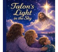 Talon's Light in the Sky