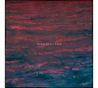 Talons - We All Know [VINYL]
