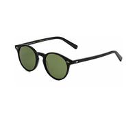 Talos 2 Sunglasses - unisex - Epos - Sunglasses - Black - 46 MM - Accessories 46 MM