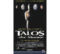 Talos - Die Mumie