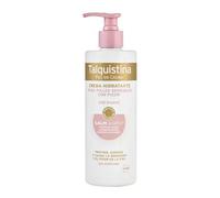 Talquistina 400ml Moisturizer
