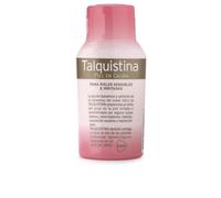TALQUISTINA Talcum Powders, 0.050g