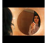 Talsounds - Love Sick [VINYL]