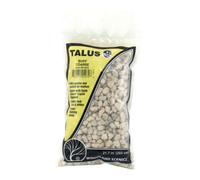 Talus Rock Stone Scenery Choose From Fine To Coarse N OO O Woodland Scenics