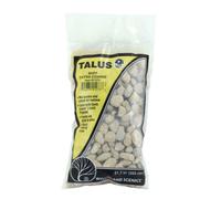 Talus Rock Stone Scenery Choose From Fine To Coarse N OO O Woodland Scenics