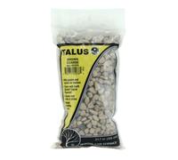 Talus Rock Stone Scenery Choose From Fine To Coarse N OO O Woodland Scenics