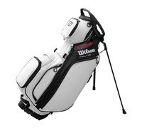 Talus Stand Bag