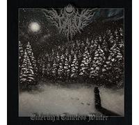 Talv - Entering A Timeless Winter