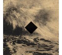 Talvihorros - Music In Four Movements [VINYL]