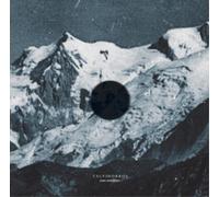 Talvihorros Some Ambulance (Vinyl) 12" Album (US IMPORT)