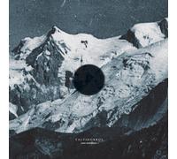 Talvihorros - Some Ambulance [VINYL]