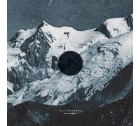 Talvihorros - Some Ambulance [VINYL]