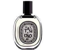 Tam Dao by Diptyque for Unisex - 2.5 oz EDP Spray