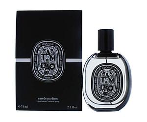 Tam Dao by Diptyque for Unisex - 2.5 oz EDP Spray