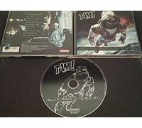 Tam! - Hello My Friends Do You Read M
