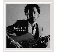 Tam Lin - Begin Again