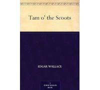 Tam O' the Scoots