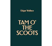 Tam o' the Scoots