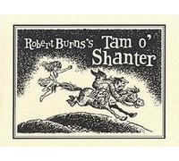 Tam O'Shanter