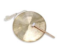 Tam Tam Gong for Large Song and Dance Troupes and Symphony Orchestra Singing Bowls Yoga Healing Symphony Orchestra great sound, including wooden/cotton bobbins