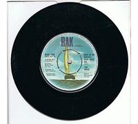 Tam White - What In The World's Come Over You / After All We've Been Through