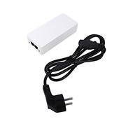 TAM1GT1GT-30 Accessories: Power Supply 132.3x60x33mm White -10-55°C 100-240VA...