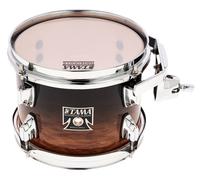 Tama 08"x06" Supers. Classic TT CFF