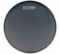 TAMA 10" Tom Mesh Head (MH10T)