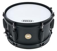 Tama 10"x5,5" Metalworks Bl. Steel