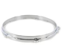 Tama 12" Die Cast Star Cast Hoop 6H