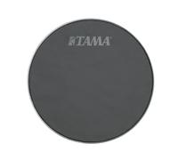 TAMA MH12T Mesh Head for 12" Tom, Black