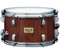 Tama 12"x07" S.L.P. Mod Bubinga