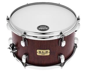 Tama 12"x07" S.L.P. Mod Bubinga