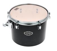 Tama 12x09 Concert Tom CSLT12A-TBF