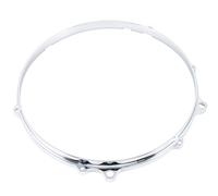 Tama 13" Die Cast Star Cast Hoop 6H