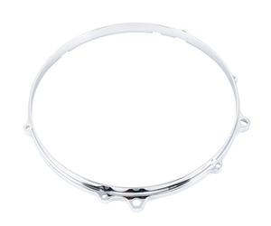 Tama 13" Die Cast Star Cast Hoop 6H