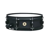 Tama 13" x 4" Metalworks Snare Drum