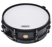Tama 13"x4" Metalworks Flat Black