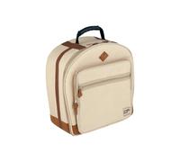 Tama TSDB1365BE Drum Bag Snare - 6.5" x 14" - Beige